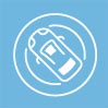 why-attend icon